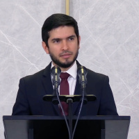 ¿Por qué no soy feliz?