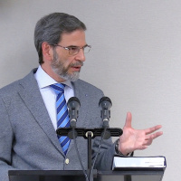 Hablemos de los ángeles