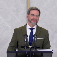 La perfección del Mesías