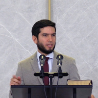 Lo mejor está en Jesús