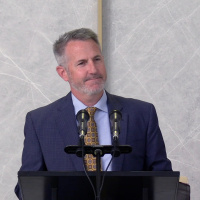 Un tesoro que vale la pena buscar