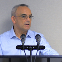 ¿Puede ser Dios injusto? (I)