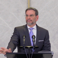 Acceso a Dios bloqueado