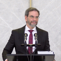 Los que no pudieron descansar