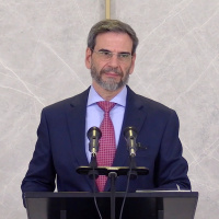 El pecado imperdonable