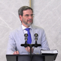 ¿Salvación por la sola fe?