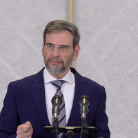 El temor a la muerte