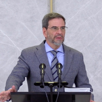 La aberración de la muerte