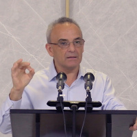 ¿Merece la pena seguir a Cristo?