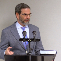 ¿Quién es Jesucristo?