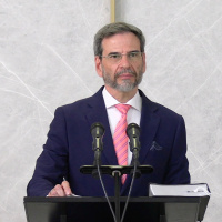 El ancla de nuestra alma