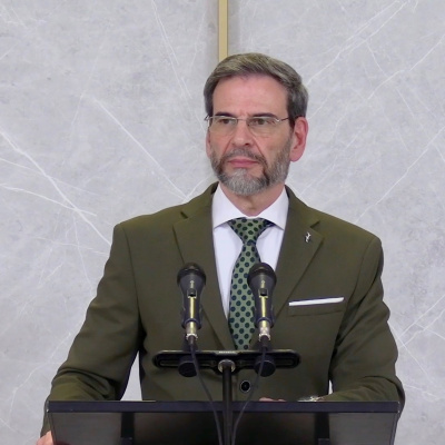 Iglesia Semilla Bilbao