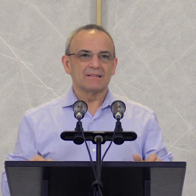 Iglesia Semilla Bilbao