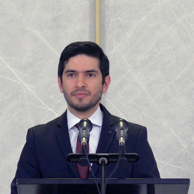 Iglesia Semilla Bilbao