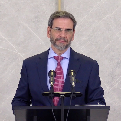 Iglesia Semilla Bilbao