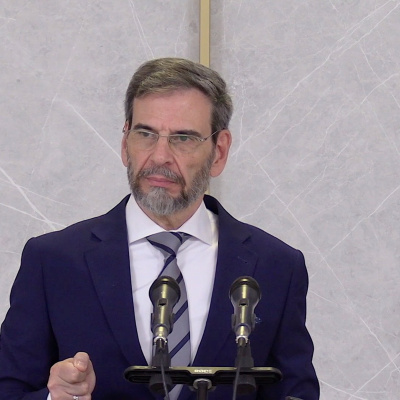 Iglesia Semilla Bilbao