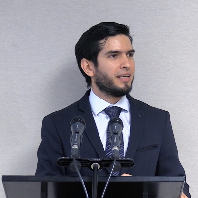 Iglesia Semilla Bilbao