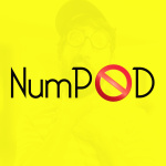 Numpod