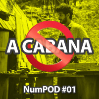 PILOTO - A Cabana! #01