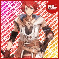 Red Alert #155 - Ys X: Nordics amp Les gros indés dans la sauce