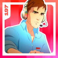 Red Alert #197 : Ball x Pit amp The Dispatch