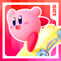 Red Alert #199 : Kirby Air Riders amp Dragon Quest 1amp2 HD-2D