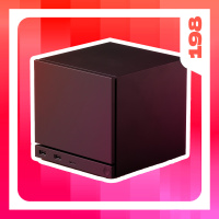 Red Alert #198 : La nouvelle Steam Machine amp Absolum