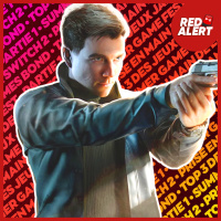 Red Alert #182 - Summer Game Fest - Partie 1 amp Prise en main de la Switch 2