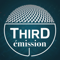 Third Emission #27 - La FAQ du septième anniversaire