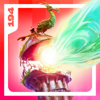 Red Alert #194 - Keeper amp La fin des remakes de J-RPG