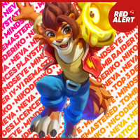 Red Alert #153 - Un successeur à Crash Bandicoot ? amp Neva