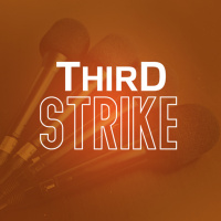 Third Strike #33 - Un nouveau départ