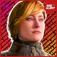 Red Alert #185 - La bérézina Xbox amp Yen a marre des Souls