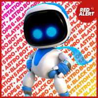 Red Alert #149 - Les enjeux de la rentrée 2024 amp Astro Bot