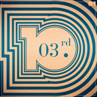 Third Emission #51 - FAQ des 10 ans de Third 