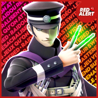 Red Alert #184 - Les outils qui désacralisent le jeu vidéo amp RAIDOU Remastered