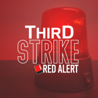 Red Alert #41 - Kena: Bridge of Spirits amp Lost in Random