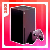 Red Alert #193 - Le nouveau prix du Game Pass et la stratégie Xbox