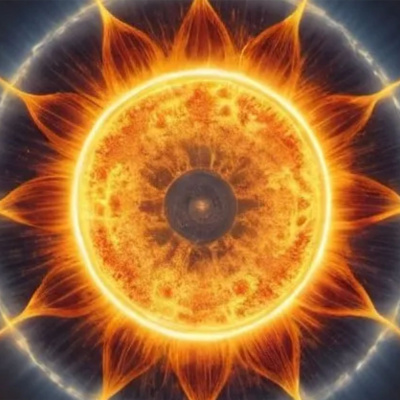 Swedenborgian Community Interfaith Podcast