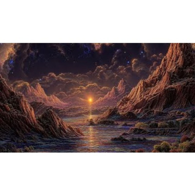 Swedenborgian Community Interfaith Podcast