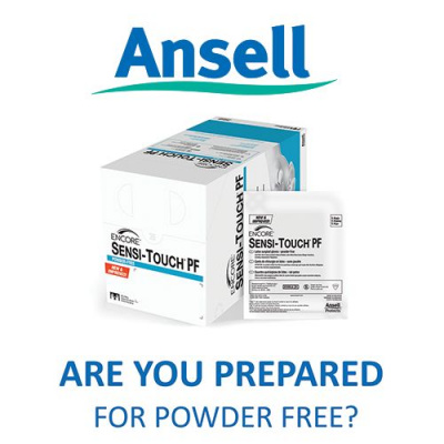 Wvc Ask The Expert Podcast