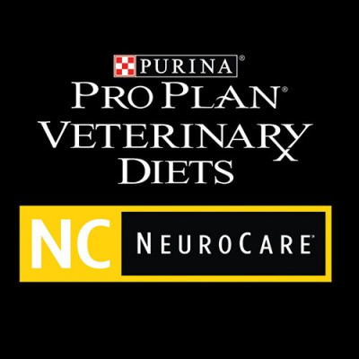 Wvc Ask The Expert Podcast