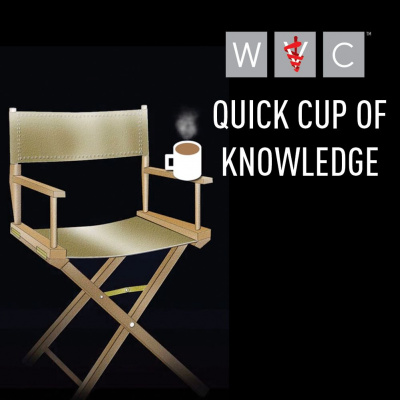 Wvc Ask The Expert Podcast