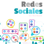 Redes Sociales Con María Redondo