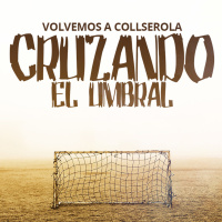 Proyecto Misterio 33: Cruzando el umbral