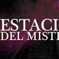Proyecto Misterio: especial La Fontana (diciembre de 2015)