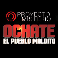 Proyecto Misterio 30: Ochate