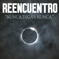 Proyecto Misterio 50: Reencuentro
