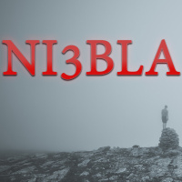 Proyecto Misterio 43: NIEBLA en La Mussara