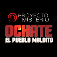 Proyecto Misterio 30: Ochate Post visita